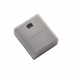 Olympus BCH‑1 Lithium-Ion (Li-Ion) 1720 mAh - Vue supplémentaire 3