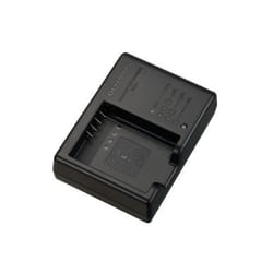 Olympus BCH-1 chargeur de batterie Secteur