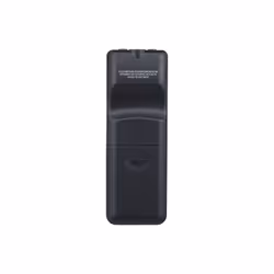Olympus VN-540PC Mémoire interne Noir - Vue supplémentaire 4