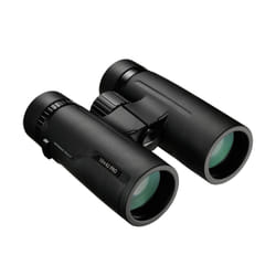 Olympus 10x42 PRO jumelle Triangulaire Noir