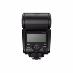 Olympus FL-700WR Flash compact Noir