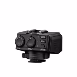 Olympus FC-WR, AAA, Alcaline, 6,4 h, 59,1 mm, 51 mm, 46,1 mm