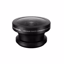 Olympus FCON-T02