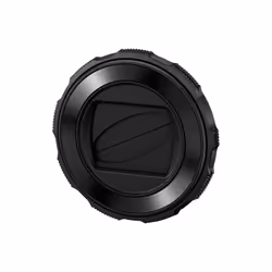 Olympus LB‑T01