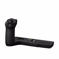 Olympus ECG‑5, Batterie grip pour appareil photo numérique, Olympus, E‑M5 Mark III, Noir, 128,4 mm, 76 mm