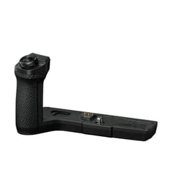 Olympus ECG‑5 Batterie grip pour appareil photo numérique Noir