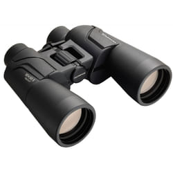 Olympus 10x50 S jumelle Porro Noir