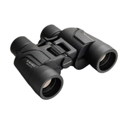 Olympus 8-16x40 S jumelle Porro Noir