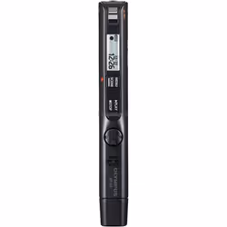 Olympus VP-20 Black