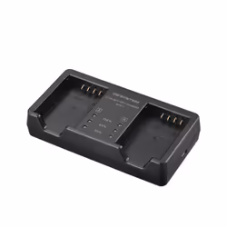 Olympus BCX-1, Lithium-Ion (Li-Ion)