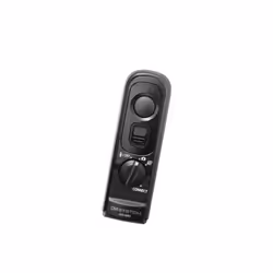 Olympus RM-WR1, Bluetooth, Noir
