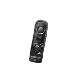 Olympus RM-WR1 commande à distance de caméra Bluetooth