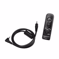 Olympus RM-WR1 commande à distance de caméra Bluetooth