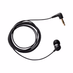 Présentation du Produit Les Accessoires audio Om System TP 8 sont conçus pour offrir une expérience sonore exceptionnelle. Il ...