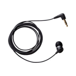 Accessoires audio Om System tp 8
