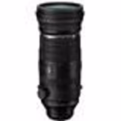 Om system pour hybride zoom objectif m. zuiko digital ed 150-600 mm f/5.0-6.3 is garantie 2 ans