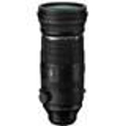 Om system pour hybride zoom objectif m. zuiko digital ed 150-600 mm f/5.0-6.3 is garantie 2 ans