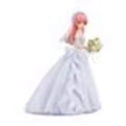 Tonikawa : Over The Moon For You - Figurine Tsukasa Yuzaki Pop Up Parade