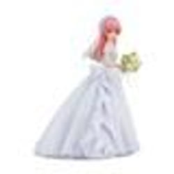 Tonikawa : Over The Moon For You - Figurine Tsukasa Yuzaki Pop Up Parade