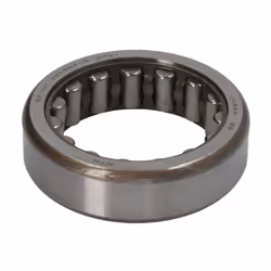 Roulement de vilebrequin ATHENA MR390580160AA