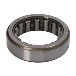 Roulement de vilebrequin ATHENA MR390580160AA