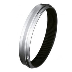 Fujifilm AR-X100 adaptateur d'objectifs d'appareil photo