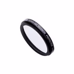 Fujifilm P10NA04160A, 3,9 cm, 1 pièce(s)