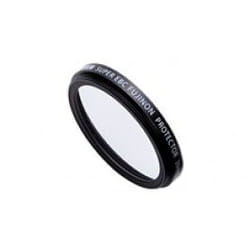 Fujifilm P10NA04160A filtre pour appareils photo 3,9 cm