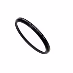 Fujifilm PRF-52, 5,2 cm, Filtre de protection d'appareil-photo, 1 pièce(s)