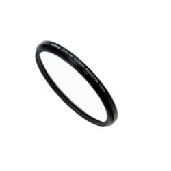 Fujifilm PRF-52 Filtre de protection d'appareil-photo 5,2 cm
