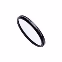 Fujifilm P10NA03940A, 6,2 cm, 1 pièce(s)