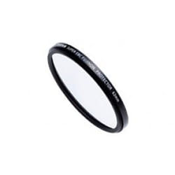 Fujifilm P10NA03940A filtre pour appareils photo 6,2 cm