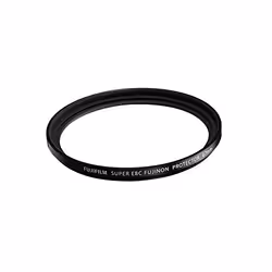 Fujifilm PRF-67, 6,7 cm