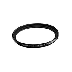 Fujifilm PRF-67 filtre pour appareils photo 6,7 cm