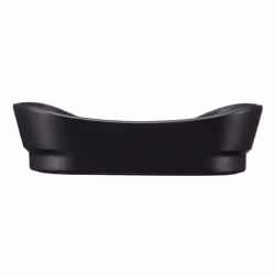 Fujifilm EC-XT L kit pour appareils photos