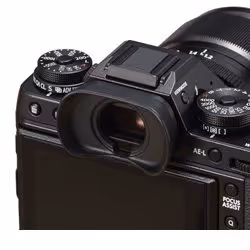 Fujifilm EC-XT L kit pour appareils photos