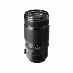 Fujifilm FUJINON XF 50-140mm F2.8 R LM OIS WR