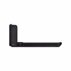 Fujifilm MHG-XT10, Poignée pour appareil photo numérique, Fujifilm, X-T30 / X-T20 / X-T10, Noir