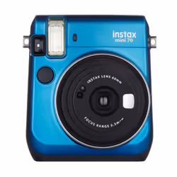 Fujifilm instax mini 70