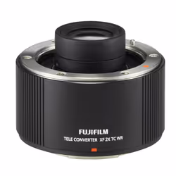 Fujifilm XF2X TC WR