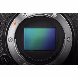Fujifilm X-T2 + 18-55MM F2.8 - 4.0 MILC 24 MP CMOS III 6000 x 4000 pixels Noir