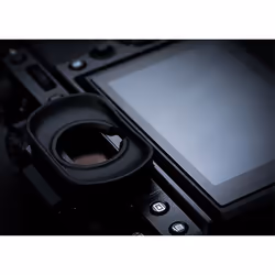 Fujifilm X-T2 + 18-55MM F2.8 - 4.0 MILC 24 MP CMOS III 6000 x 4000 pixels Noir - Vue supplémentaire 4