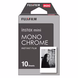 Fujifilm 16531958, 10 pièce(s)