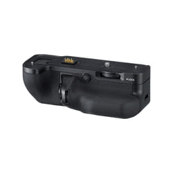 Fujifilm VG-GFX1 Batterie grip pour appareil photo numérique Noir