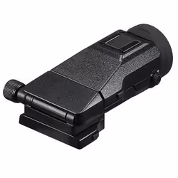 Fujifilm EVF-TL1 - Vue supplémentaire 3