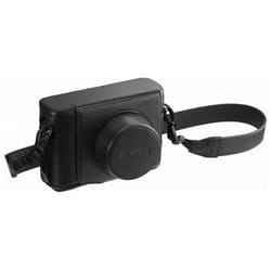 Fujifilm BLC-X100F Support Noir