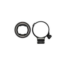 Fujifilm 16540698 adaptateur d'objectifs d'appareil photo