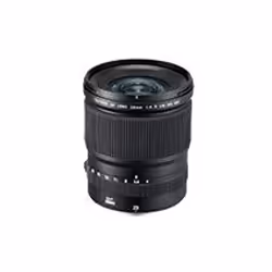 Fujifilm 16546020, 15/12, Type de monture F, Fujifilm XF