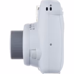 Fujifilm Instax Mini 9 62 x 46 mm Blanc