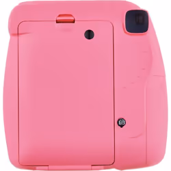 Fujifilm Instax Mini 9 62 x 46 mm Rose